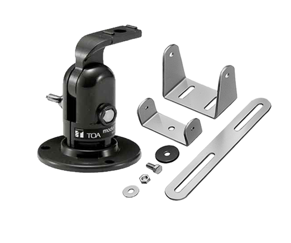 14- TOA مـلحـقات